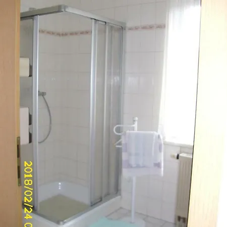 Apartmán 